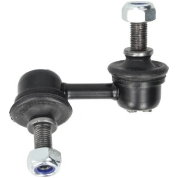 Delphi TC1301 - Stiepnis / Atsaite, Stabilizators