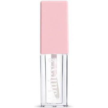 Organic Shop Quiz Cosmetics Juicy Lip Oil olejek d