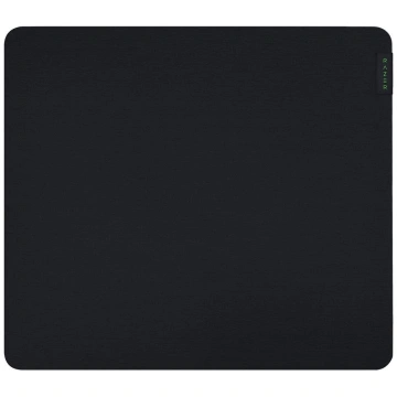 Razer Gigantus V2 Large Mousepad (RZ02-03330300-R3