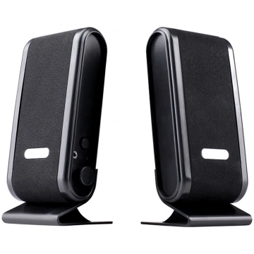 Tracer Quanto black 43293 TRAGLO43293
