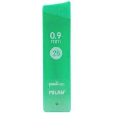 Serdeņi 0.9 2B 12 gab. MILAN MIL18510709 841157405