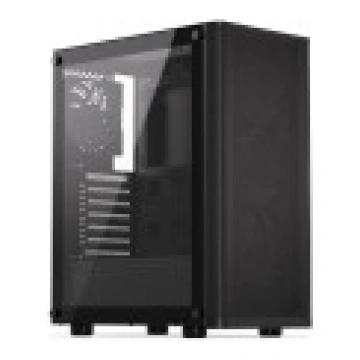 Adax dators ADAX DRACO EXTREME WXIHC14400F i5-1440