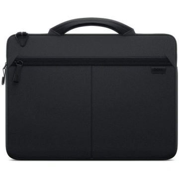 DELL Subs Pro 11-14 1114 Plus EcoLoop Sleeve (-CV5