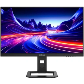 LCD MonitorDAHUA27 "2560 x 1440 pixelsQuad HDNativ