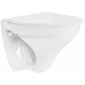 IFO piekaramais pods Cera 3875 387502099