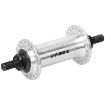 Priekšējā rumba - Shimano HB-TX500 Tourney OE - AH