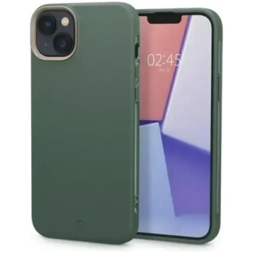 Spigen Cyrill Ultra Color vāks iPhone 14 Plus / 15