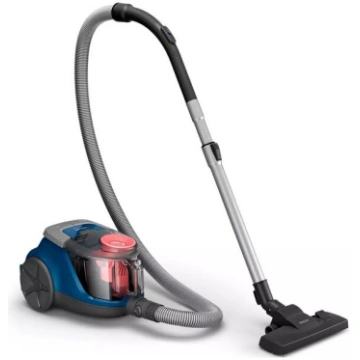 Putekļu sūcējs Philips XB213/09