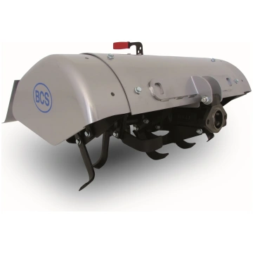 BCS motobloka frēze 66 cm