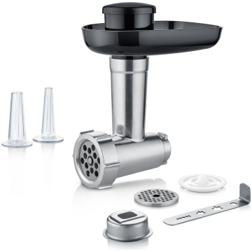 Severin ZB 5591