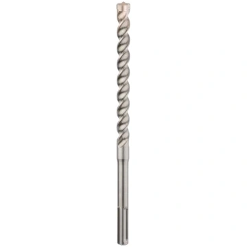 Rawlplug SDS+ 10mm (RT-SDSR-10/260) | RT-SDSR-10/2