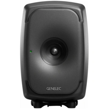 GENELEC 8341 SAM™ Studio Monitor Monitors