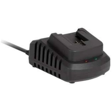 Lādētājs ātrs priekš Tryton System 20V