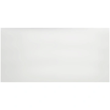 Sienas flīzes Prissmacer Brillo Blanco, 33x55cm, (