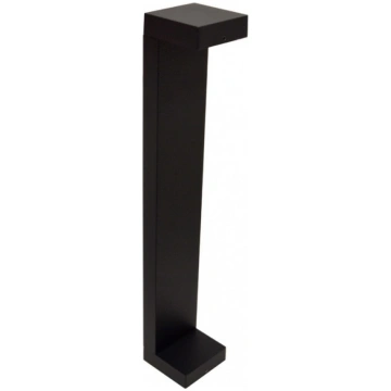 Haldem LED dārza apgaismes stabs 60cm , 6W , 4000K