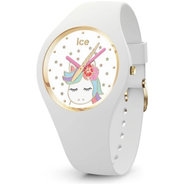 Laikrodis Watches ICE WATCH 016721 016721 (4895164