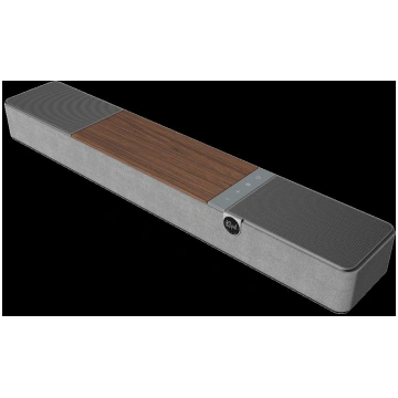 Klipsch Flexus Soundbar Core 100 2.1 Dolby Atmos, 