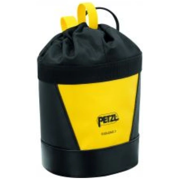 Soma Toolbag 3 Petzl
