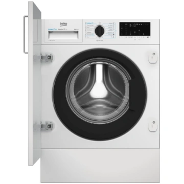 Beko B3WBT671415W
