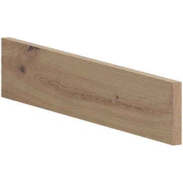 Cokols PATI CU01 200 cm (Artisan) | www