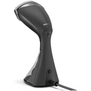 philips tvaika gc 800