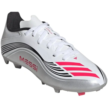 Adidas Performance - F50 Messi League Fg/Mg J - iz