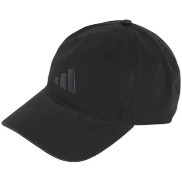 adidas Tiro Dad cepure JY8000 Black OSFY