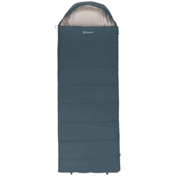 Outwell Campion Lux Sleeping Bag (230478) 230478