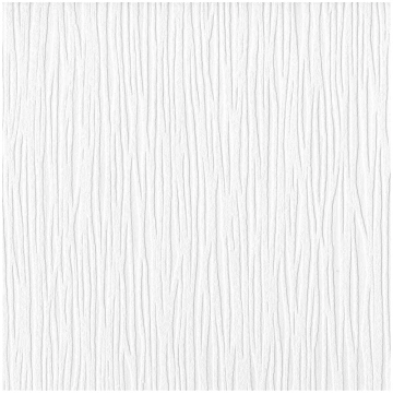 PAINTABLE WALLPAPER 697702 FLIZ 26 5 697702 (20005