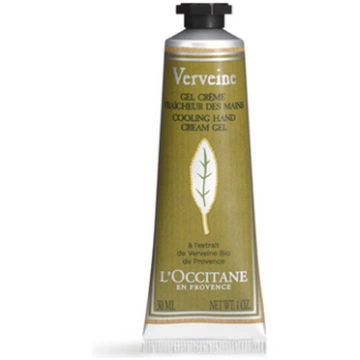 CREMA MANI VERBENA 的图片