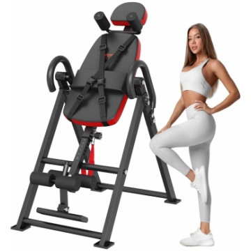 VEVOR Smagā invertēšanas iekārta, 136kg kapacitāte