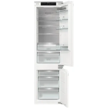 GORENJE NRKI519E82WF