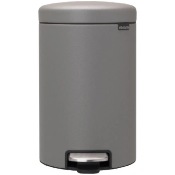 Brabantia miskaste NewIcon 119163