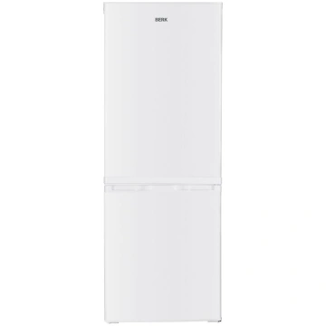 Berk BRC-15551 W