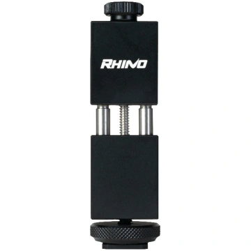 Rhino Camera Phone Mount (SKU234)