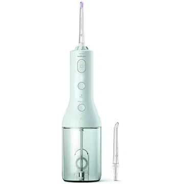 Philips Sonicare Cordless Power Flosser 3000 HX382