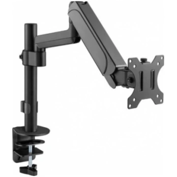 Monitor Desk Mount Bracket 650132 EQUIP