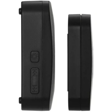 EMOS P5728 Bezvadu Durvju zvans (P5728)