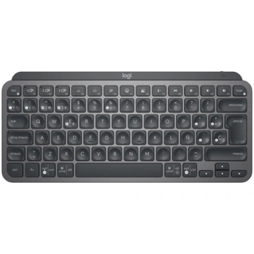 Klawiatura Logitech MX Keys Mini (S55134812) S5513