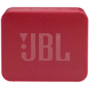 JBL GO Essential Bluetooth Bezvadu Skaļrunis JBLGO