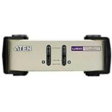 Aten CS-82U | CS82U | 4710423777002
