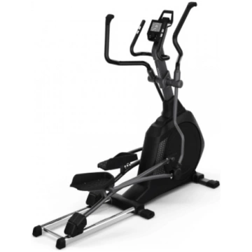 Lietots - Elliptical trainer KETTLER OMNIUM 500 da