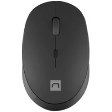 Natec | Mouse | Harrier 2 | Wireless | Bluetooth |