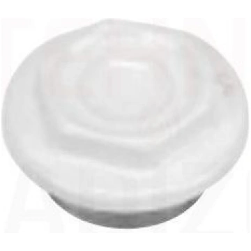 KFA korķis radiatoram 938-121-44