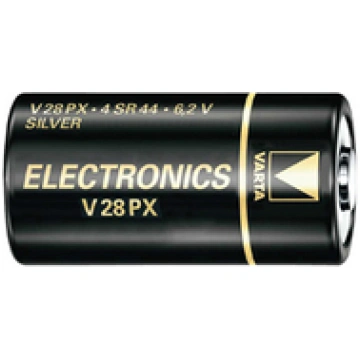 Varta 4028101401 V 28 PXL ( 4028101401 ) akumulato