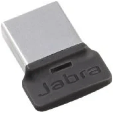 Jabra Link 370 USB Bluetooth Adapter MS Aksesuārs