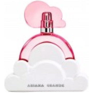 Ariana Grande Cloud Pink EDP 100ml 0224550