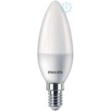 CorePro candle ND 2.8-25W E14 827 B35 FR 929002966