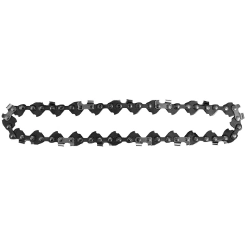 Ķēde zaru zāģiem 0.043 4" 26" YT-849465 YATO