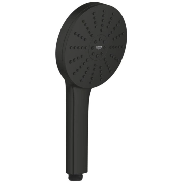 GROHE 1348632430 - Rokas duša VITALIO JOY+ 120 mm 